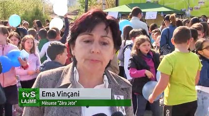 MË DUAJ, MË PRANO, MË RESPEKTO