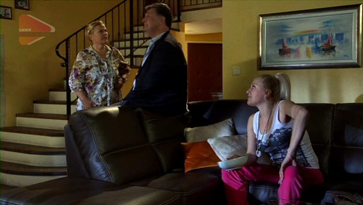 Ruuzkaa.S1E174