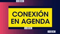 Agenda FS: ¿FC Juárez es capaz de eliminar a Pumas?