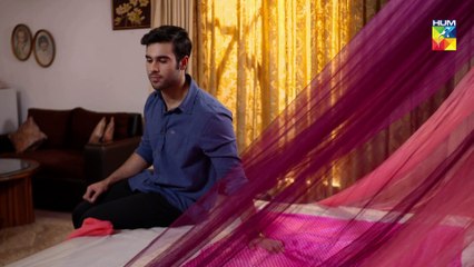 Log Kia Kahengay Episode #42 HUM TV Drama 2 April 2019