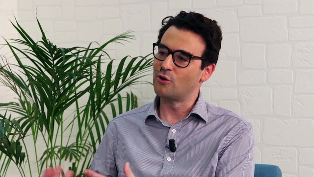 La Parenthèse marie france : comment dresser une belle table ?