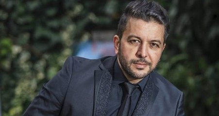 Nihat Doğan'dan Takipçisine Sert Tepki: Yalancının Anasını Sevsinler mi?