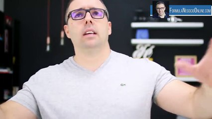 Vídeo Mais IMPORTANTE do Mundo SOBRE MARKETING DIGITAL (Sério Mesmo)