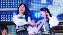 AKB48 - #Sukinanda Tandoku Concert ~Jabaja tte Nani？~