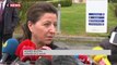 Ehpad de Lherm : trois plaintes déposées, Agnès Buzyn se rend sur place