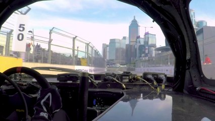 How Humans Aid Artificial Intelligence