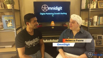 The Alibaba Story: David vs Goliath!