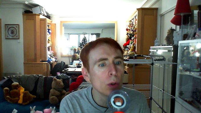 Wiwi égratigne in Petersburg ist Pferdemarkt de Katja Ebstein