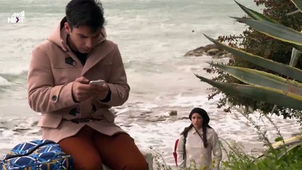 ΠΕΤΑ ΤΗ ΦΡΙΤΕΖΑ - ΕΠΕΙΣΟΔΙΟ 46 - ΣΕΖΟΝ 1