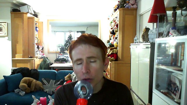 Wiwi égratigne dis moi pourquoi de Moubarak