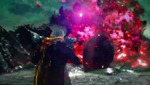 Devil May Cry 5 | Bloody Palace Trailer (2019)