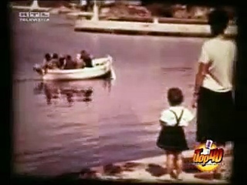 Severina - Dalmatinka