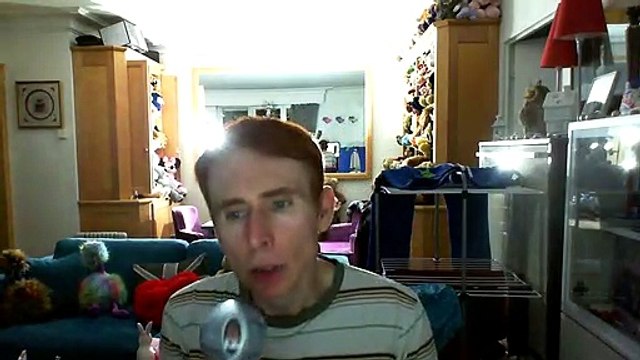 Wiwi égratigne pour toi j'irai tuer le veau gras de Michel Stax