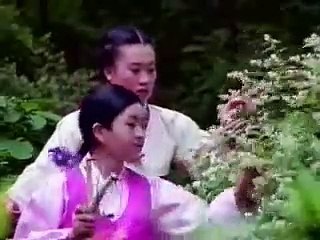 바카라노하우 https://www.css900.com〈˝카지노사이트˝〉