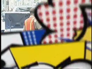 Loco Video Loco 2008  | RCTV