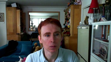 Wiwi égratigne "marry you" de Diamond Platnumz & Ne-Yo