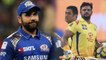 IPL 2019 CSK vs MI:  Chennai Super Kings firm favourites against Mumbai Indians| वनइंडिया हिंदी