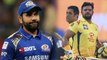 IPL 2019 CSK vs MI:  Chennai Super Kings firm favourites against Mumbai Indians| वनइंडिया हिंदी