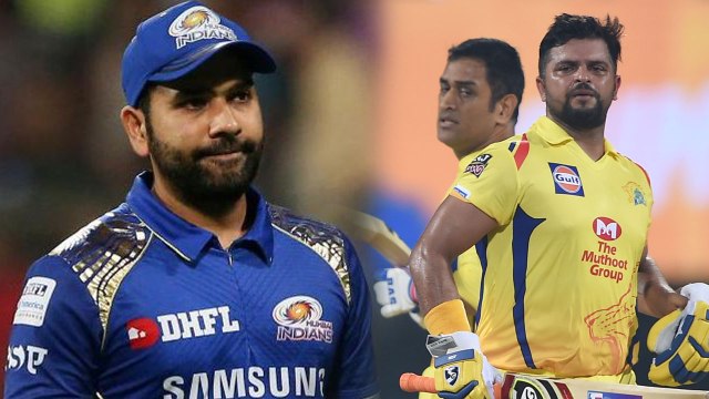 IPL 2019 CSK vs MI: Chennai Super Kings firm favourites against Mumbai Indians| वनइंडिया हिंदी