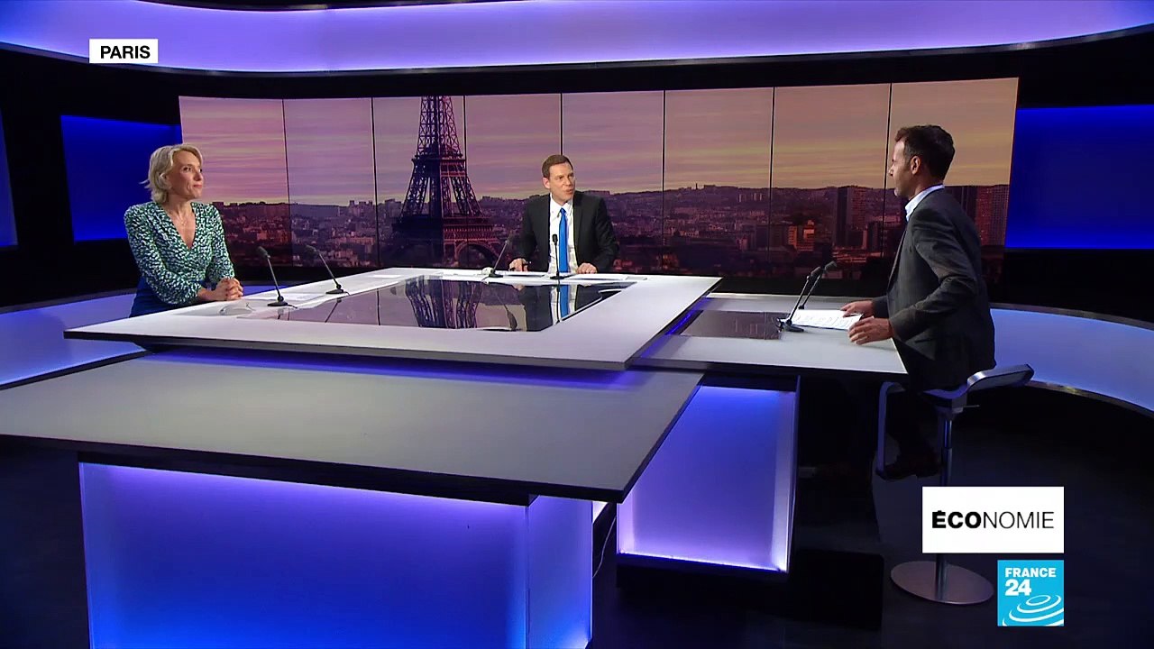 Prix Marc-Vivien Foé 2019 : la liste des 11 finalistes dévoilée