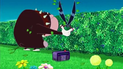 Oggy and the Cockroaches Special Compilation # 328 cartoon for kids 2019 HD