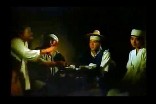 바카라카지노 okm5.com⌠〃바카라사이트〃⌡