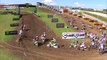 NEWS Highlights - MXGP of Great Britain 2019 - in SPANISH