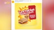 Kraft Heinz Debuts Lunchables Brunchables