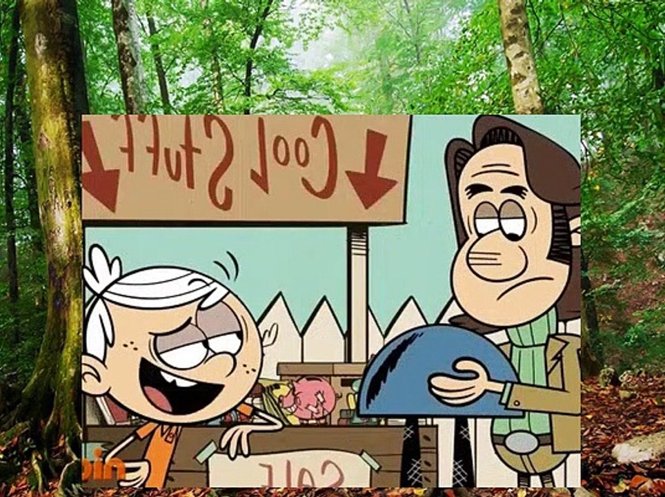 The.Loud.House.S01E19b.480p