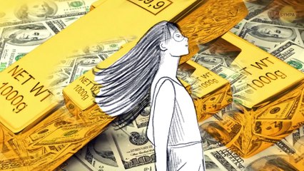 Cette Femme a Dit « Non » À Cet Homme et Voici Ce Qu’il s’Est Passé