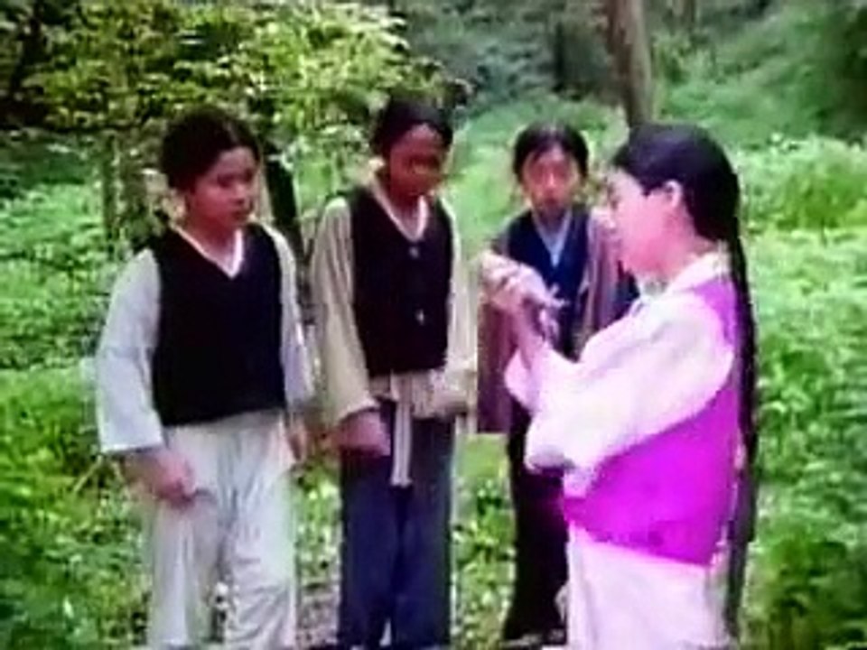 우리카지노조작 https://www.okm5.com༼ː바카라사이트ː༽
