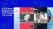 Full E-book Crosley: Two Brothers and a Business Empire That Transformed the Nation  For Kindle
