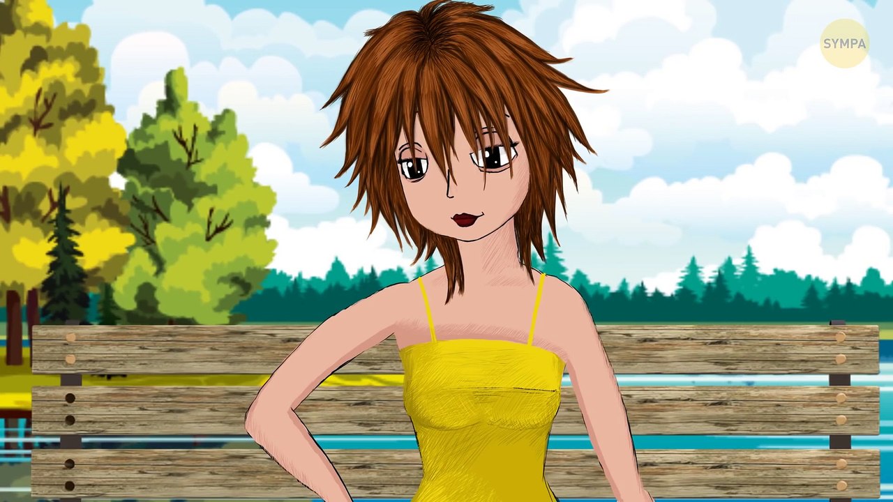 J’ai Fait un Jeûne de Dopamine de 24h, Regarde Comme Ça a Changé Ma Vie