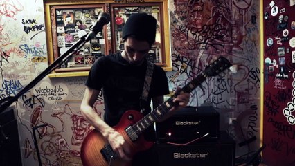 Arturia announces 3 Compressors You ll Actually Use_ (1080p)