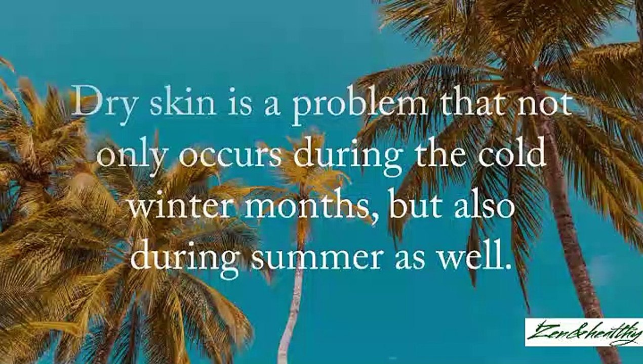 5_Tips_To_Dealing_With_Dry_Skin