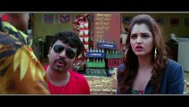 Gun Pe Done - Official Trailer | Jimmy Shergill, Tara Alish Berry, Sanjay Mishra, Bidita Baig