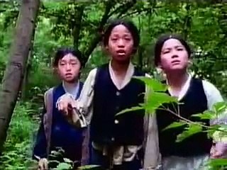 카지노있는나라 https://www.nologo02.com〔˘카지노사이트˘〕