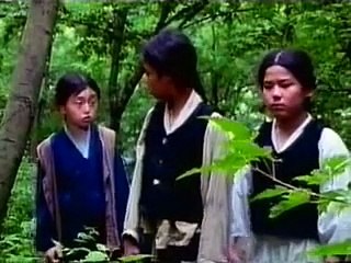 로얄바카라 https://www.css900.com〈˝카지노사이트˝〉