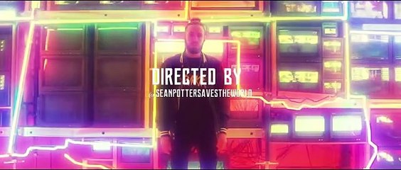 FRVRKIKO - "Lonely" | HHV On The Rise