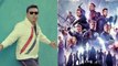 Avengers Endgame movie special look; Avengers Endgame film trailer review एवेंजर्स एंडगेम ट्रेलर