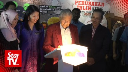 “Science for happiness” - National Science Week to signify importance of science