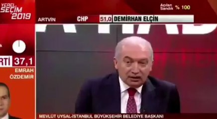 "Dosya kaçırılıyor" iddialarına böyle yanıt verdi