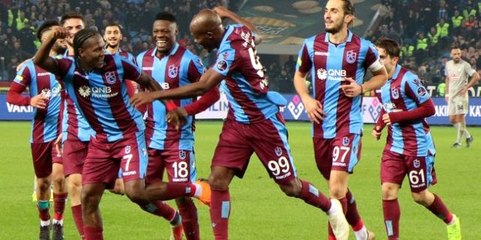 Jose Sosa, Abdülkadir Ömür'ü Messi'ye Benzetti!