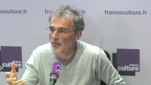 Jérôme Monnet : 