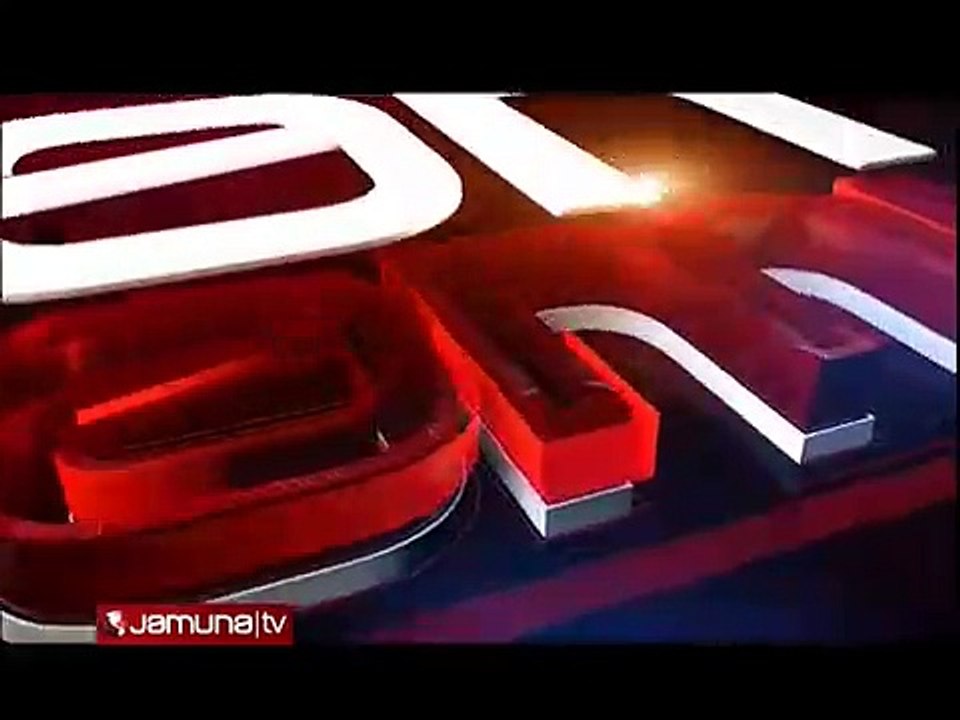 ফেসবুক ব্যবহার করতে না দেয়ায় ছাত্রীর আত্মহত্যা |AnyNews24