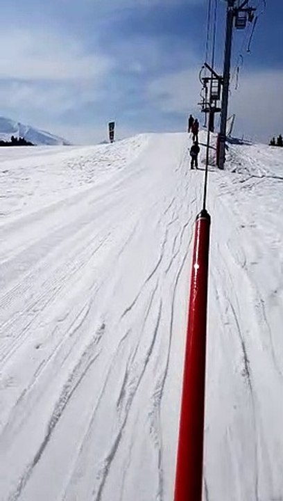 VID-20190402-WA0032