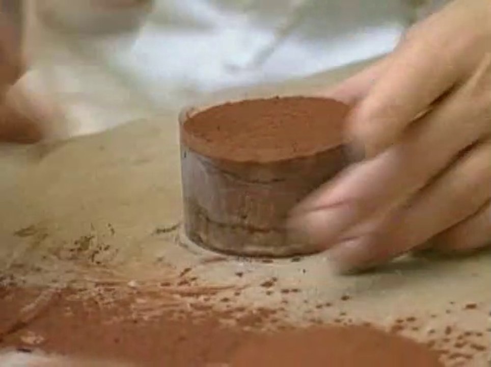Les Miches de la Boulangère Film Complet Lien dans la déscription