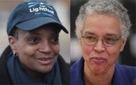 Chicago Set to Vote in Historic Mayoral Election