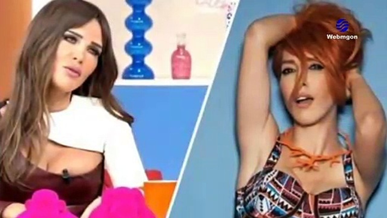 Hande Yener'in Story Paylaşımı Sonrası Seren Serengil'den Şok İddia