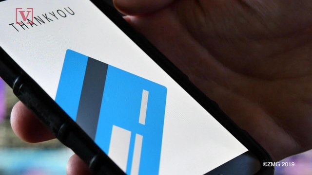 Online Shopping Sales Higher Than Retail Stores for First Time in U.S.